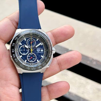 Tag Heuer