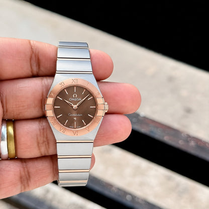 Ladies Premium 🤩