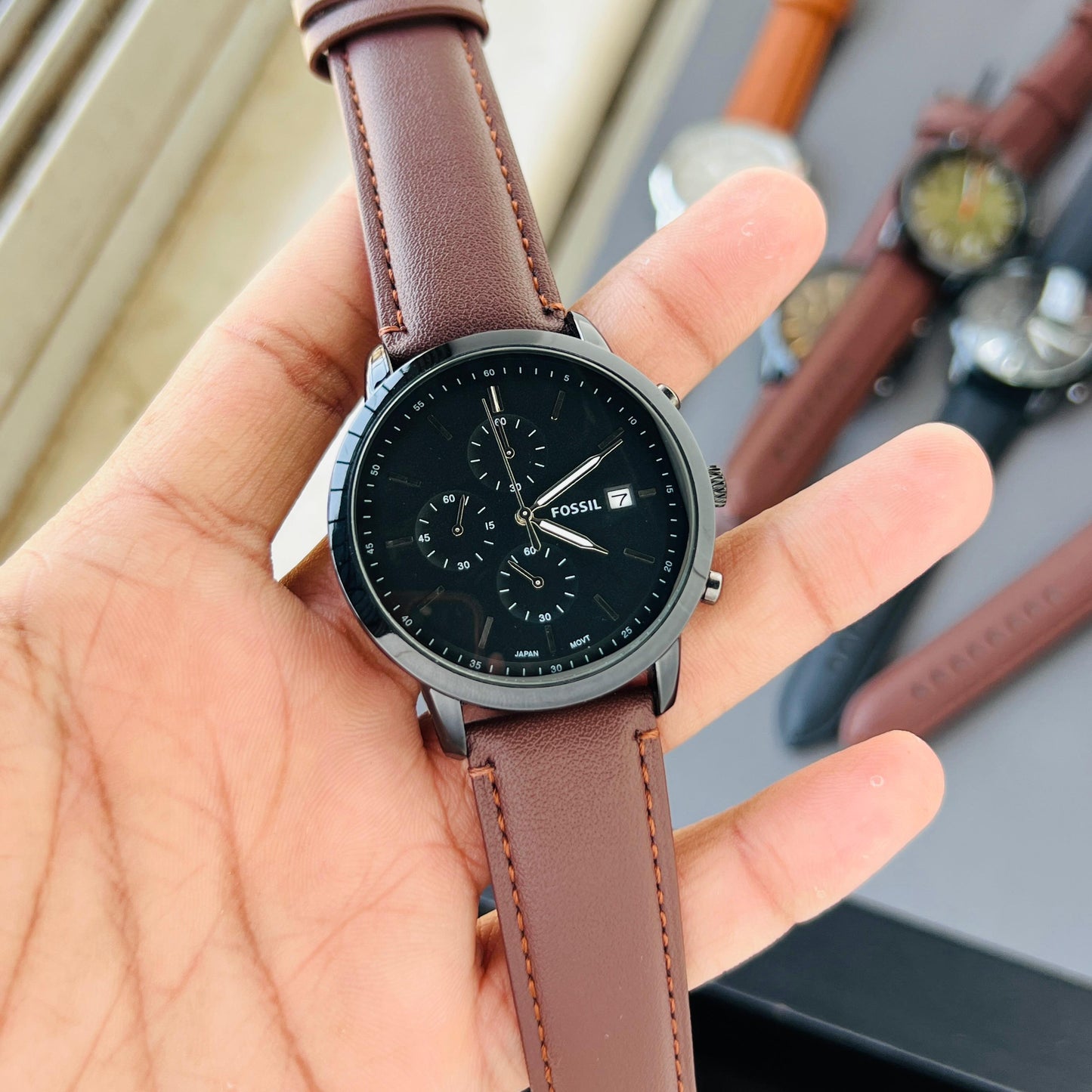 Fs Mens