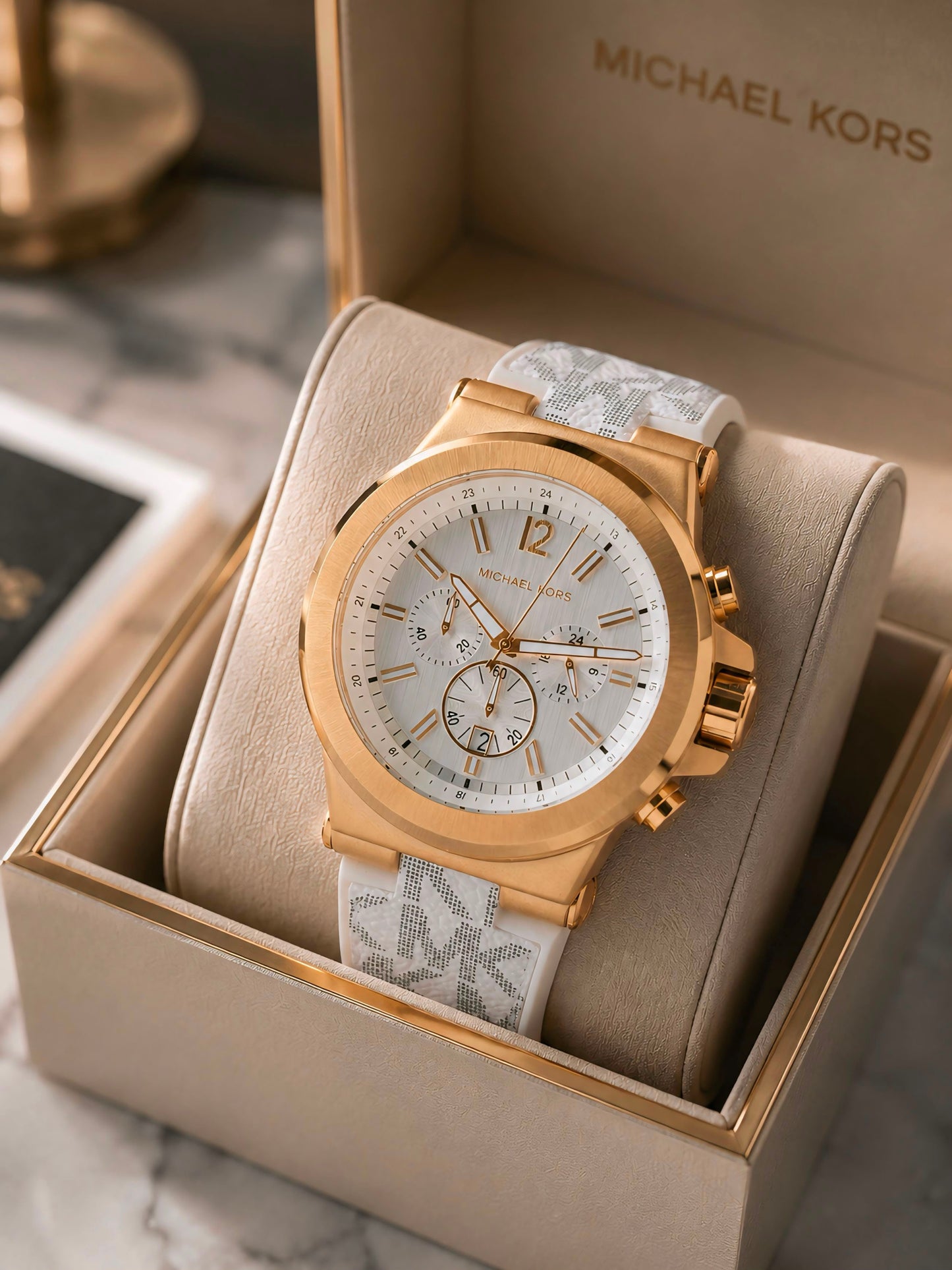 For Men's 🤩