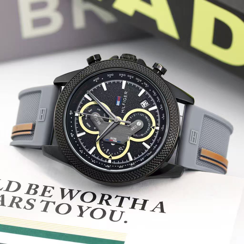 Men's Watches