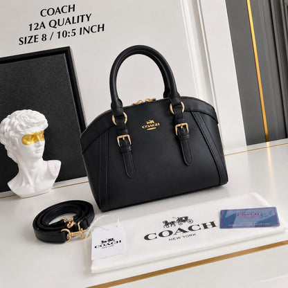 Cooach ladies hand bags
