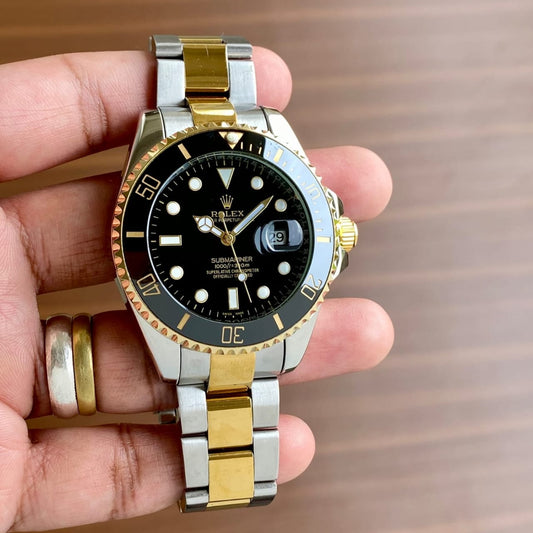 Rolex Men's Watches