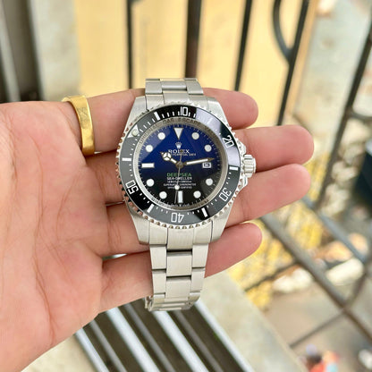 Rolex Men's Watches