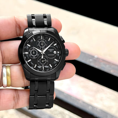 Tissot Mens
