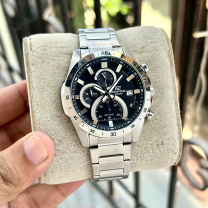 Casio Edifice Japan