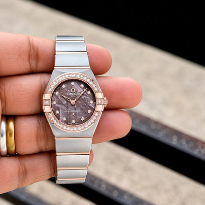 Ladies Premium 🤩