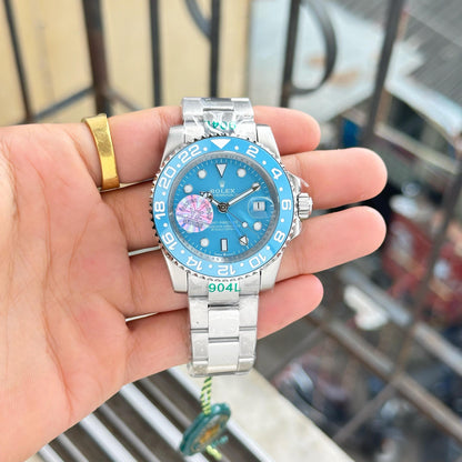 Rolex Men's Watches