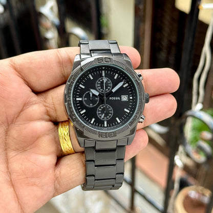 Fs Men's Watches