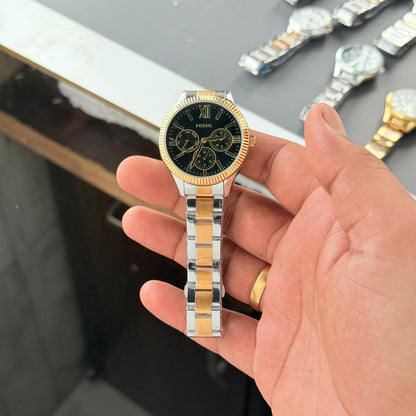 Fossil For ladies