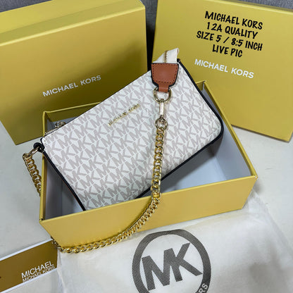 Mks ladies bags