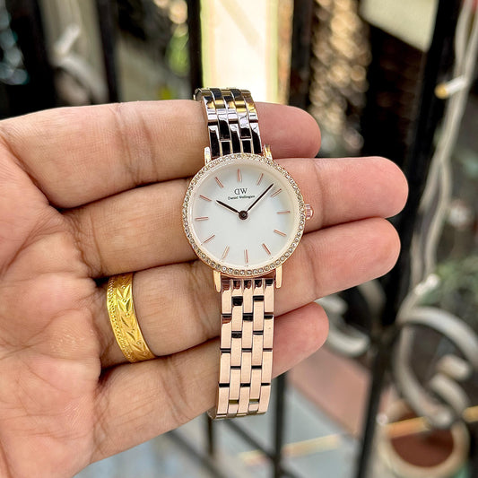Dw ladies