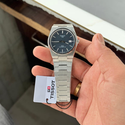 Tissot Prx