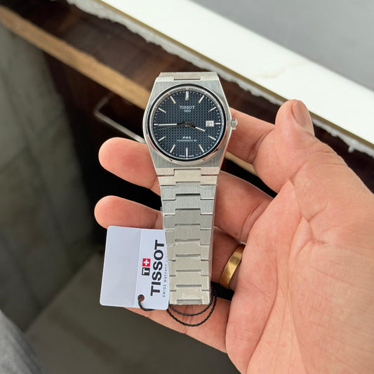 Tissot prx