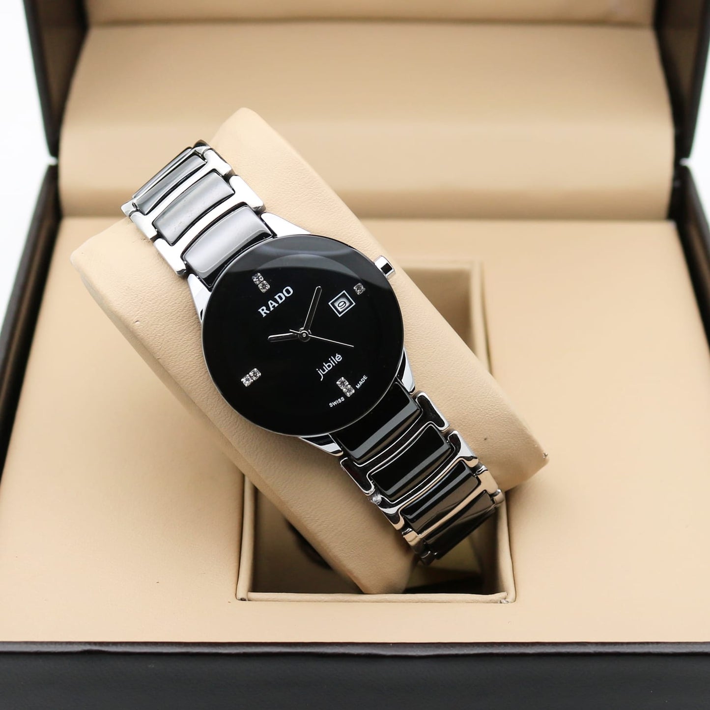 Luxury Women's watch