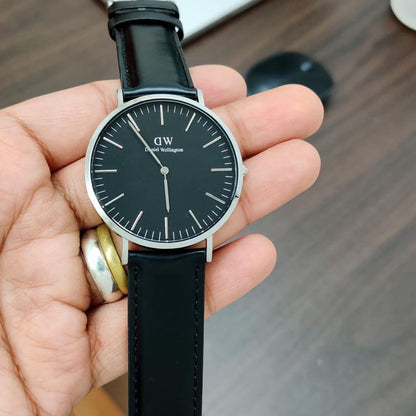 Dw Men's Watches