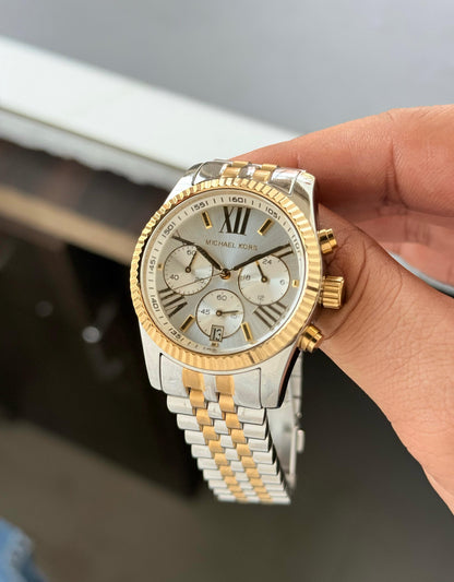Mk Ladies