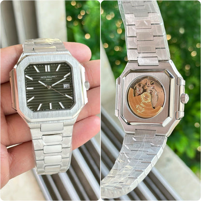 Patek Philippe Automatic