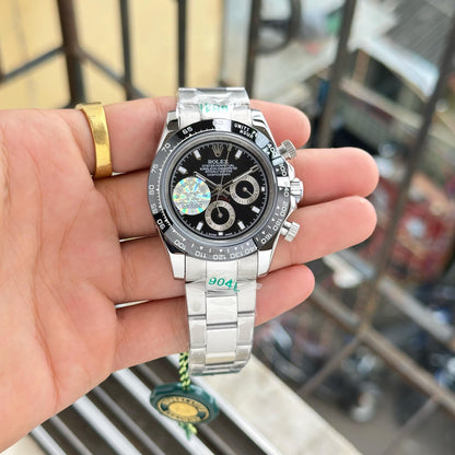 Rolex Men's Watches