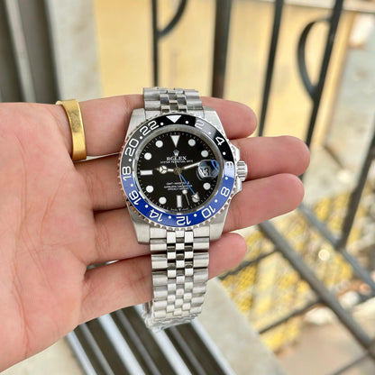 Rolex Men's Watches