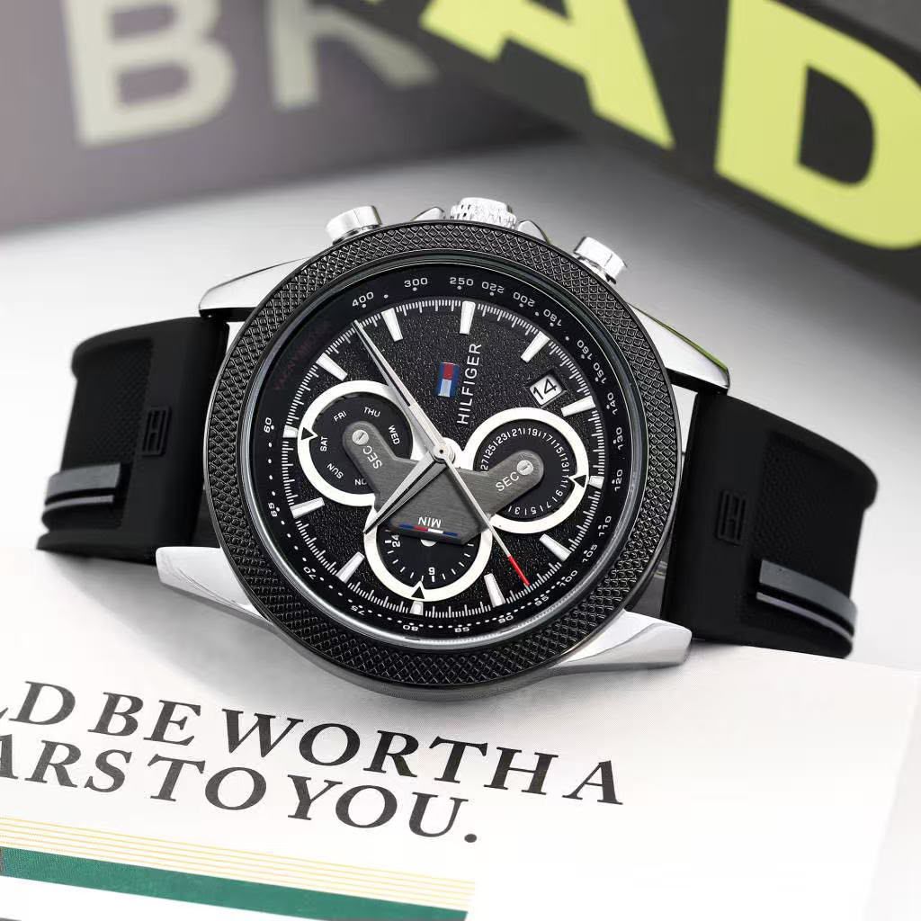 Men's Watches