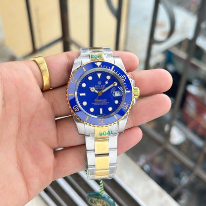 Rolex Men's Watches