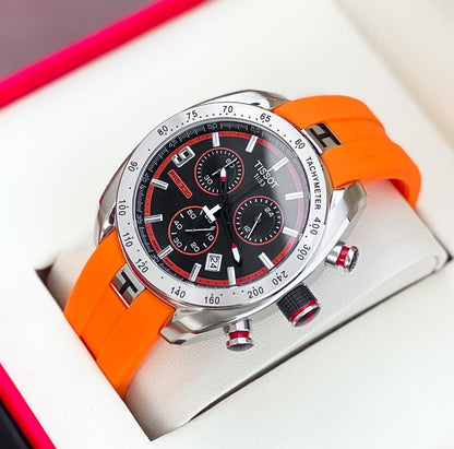 Tissot Prs 300 for Mens