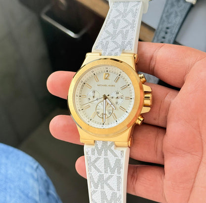 MICHAEL KORS DYLAN