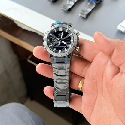 Casio Edifice