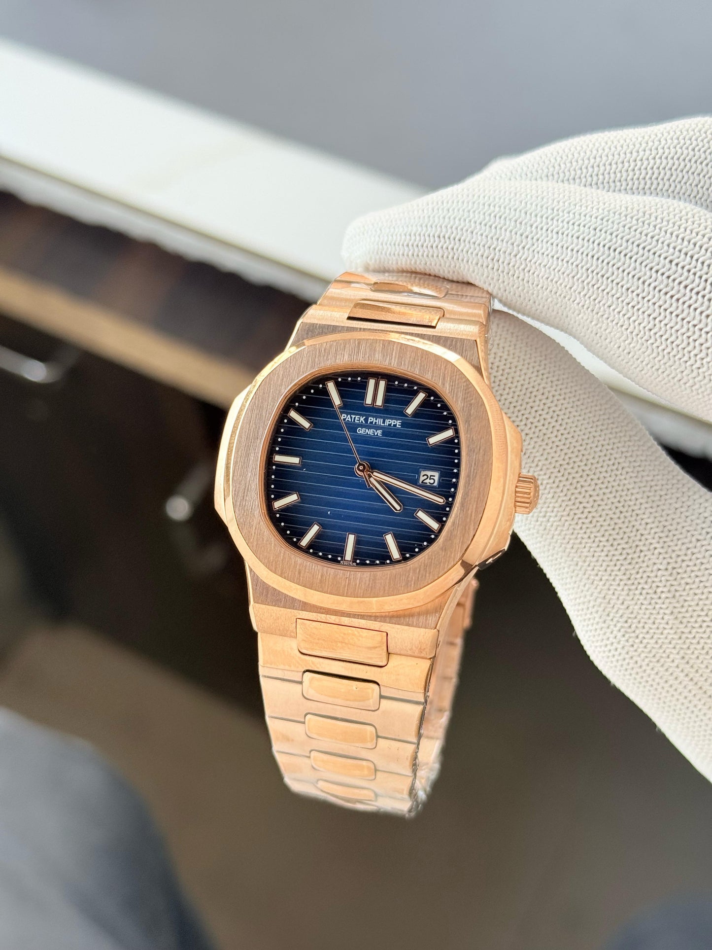 Pp Quartz 🤩