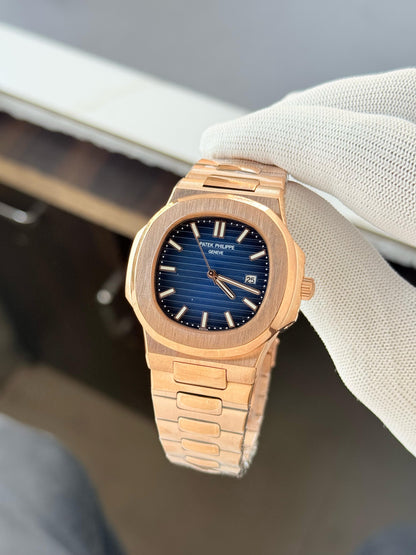 Pp Quartz 🤩