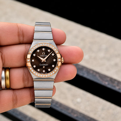 Ladies Premium 🤩