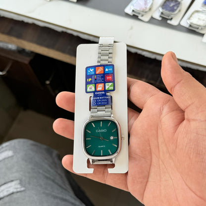 Casio Vintage