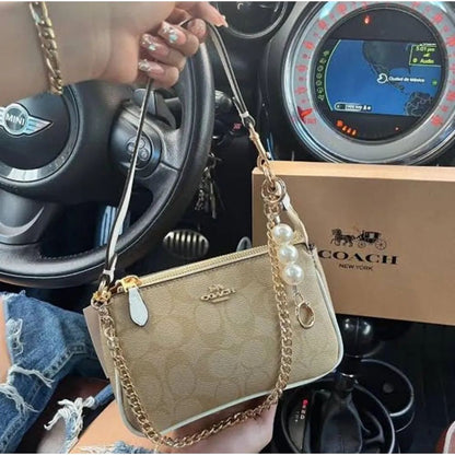 C*ach Ladies Bags