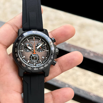 Tissot Super Sports
