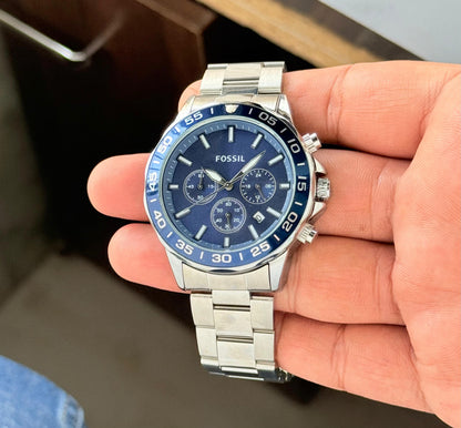 Fossil