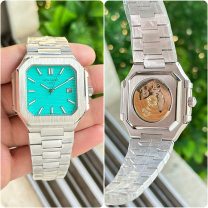 Patek Philippe Automatic