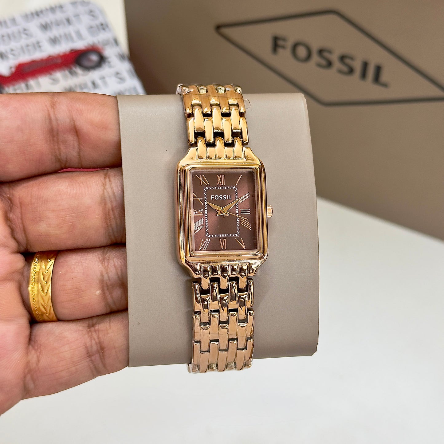 For Womens 🤩