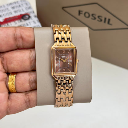For Womens 🤩