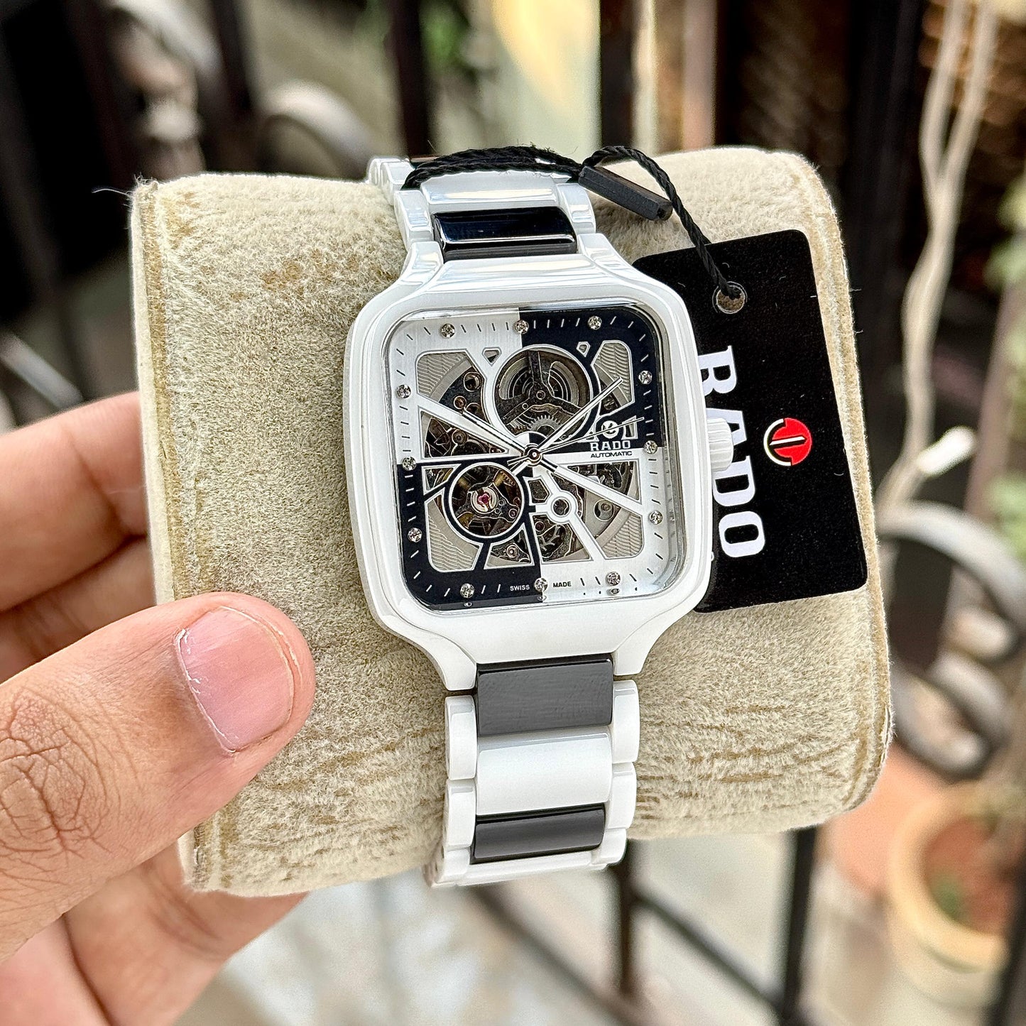 For Mens 🤩