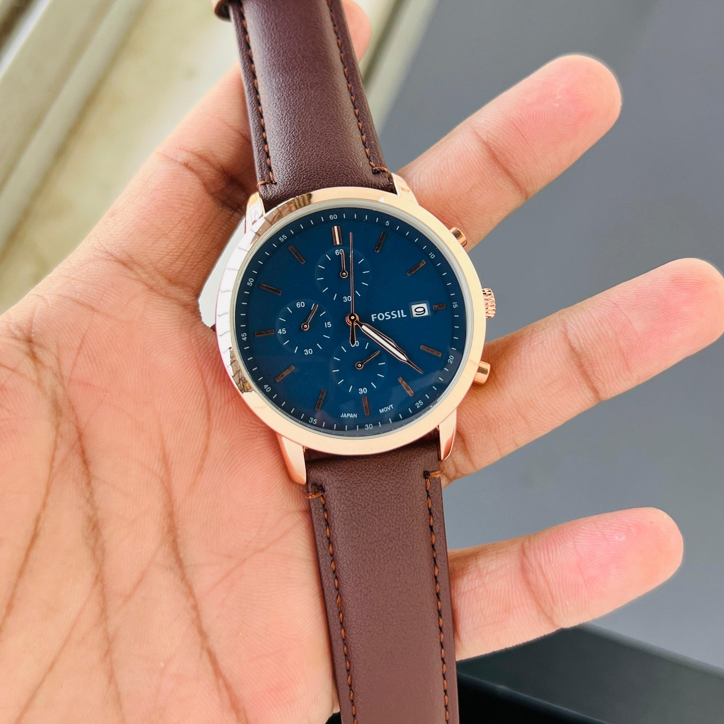 Fs Mens