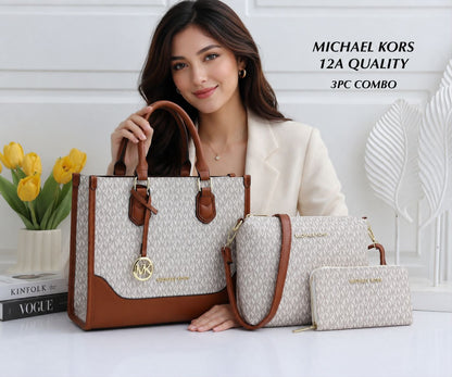 Mks ladies bags