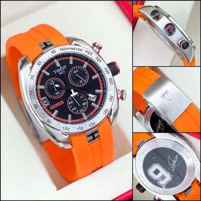 Tissot Prs 300 for Mens