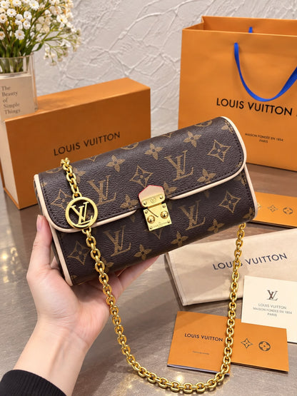 LV Bags