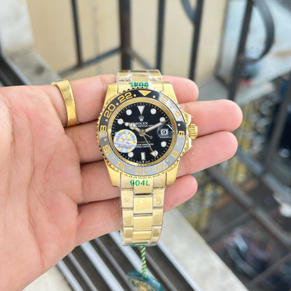 Rolex Men's Watches