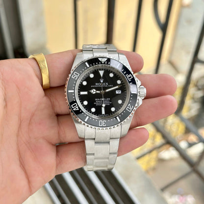 Rolex Men's Watches