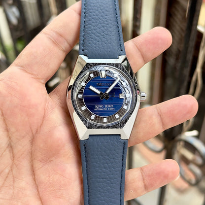 Seko  Automatic