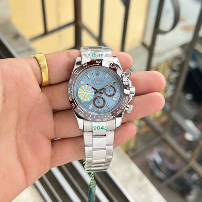 Rolex Men's Watches