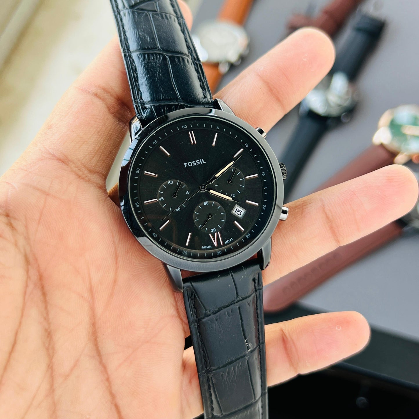 Fs Mens