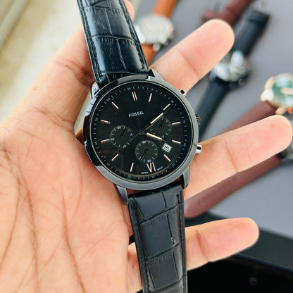 Fs Mens